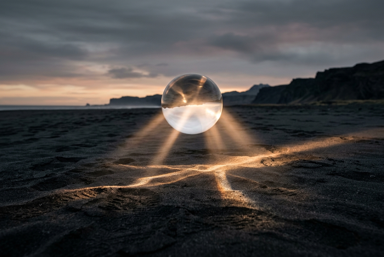 LsHope shared domain visual